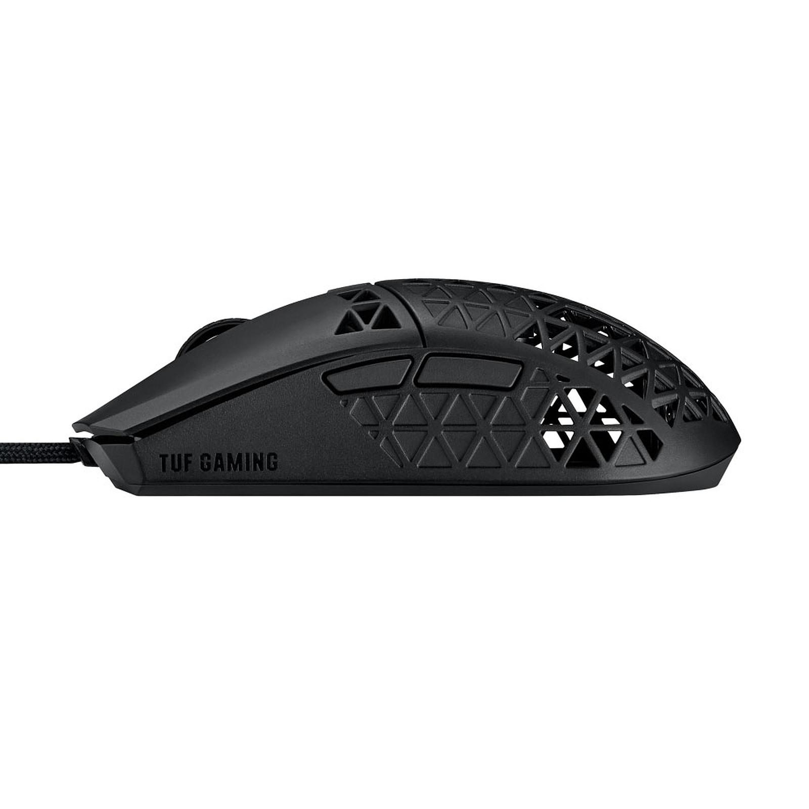 ASUS TUF M4 AIR GAMING MOUSE