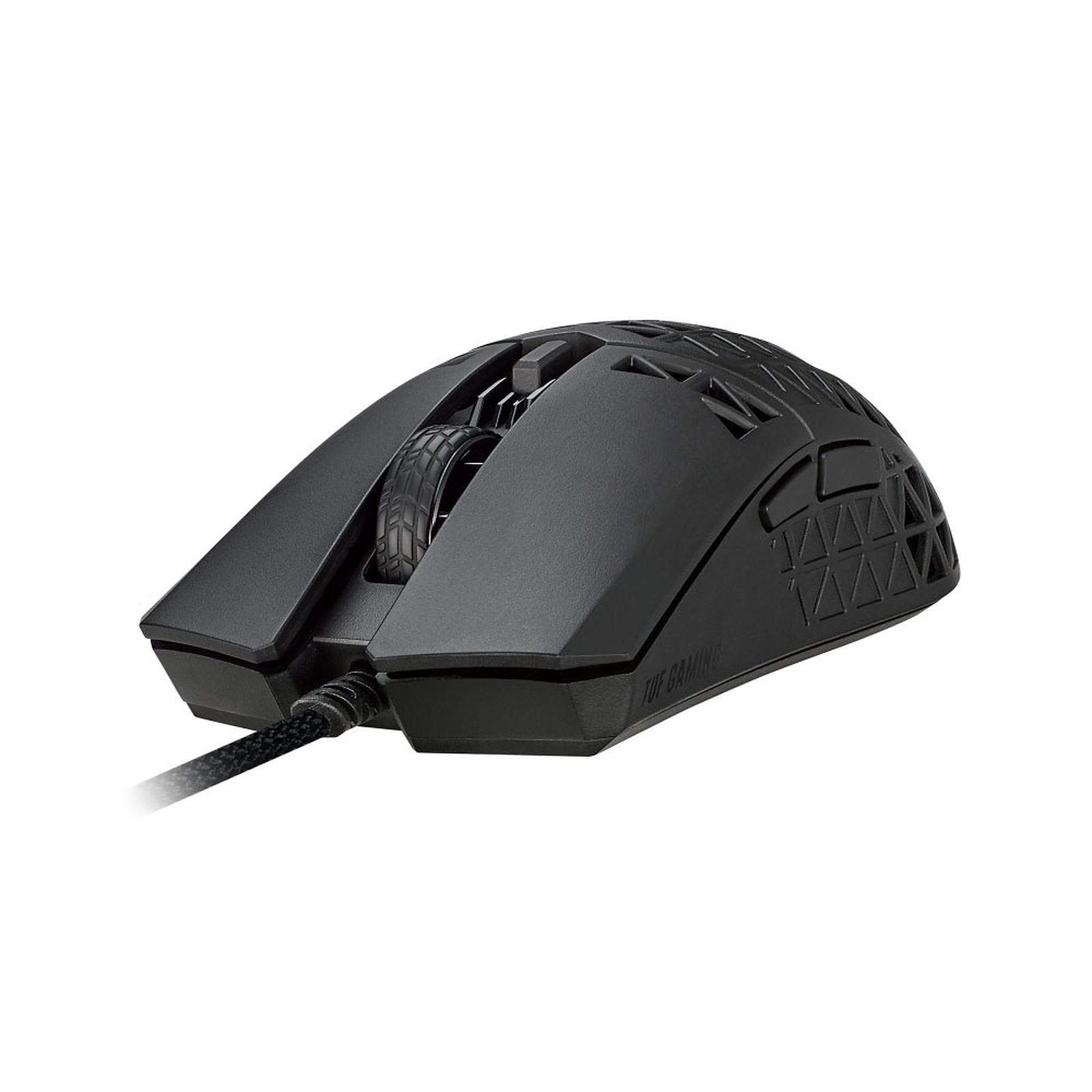 ASUS TUF M4 AIR GAMING MOUSE