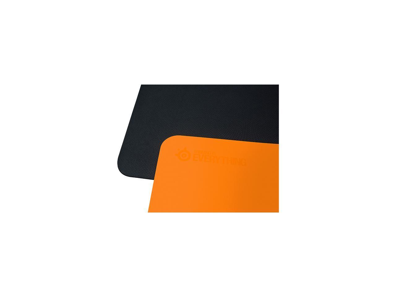 STEELSERIES DEX