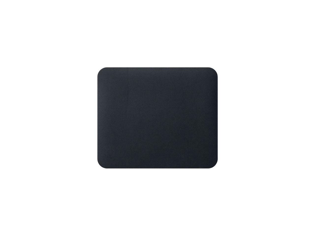 STEELSERIES DEX