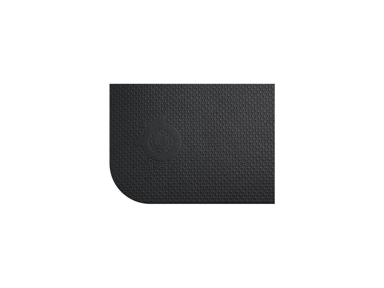 STEELSERIES DEX