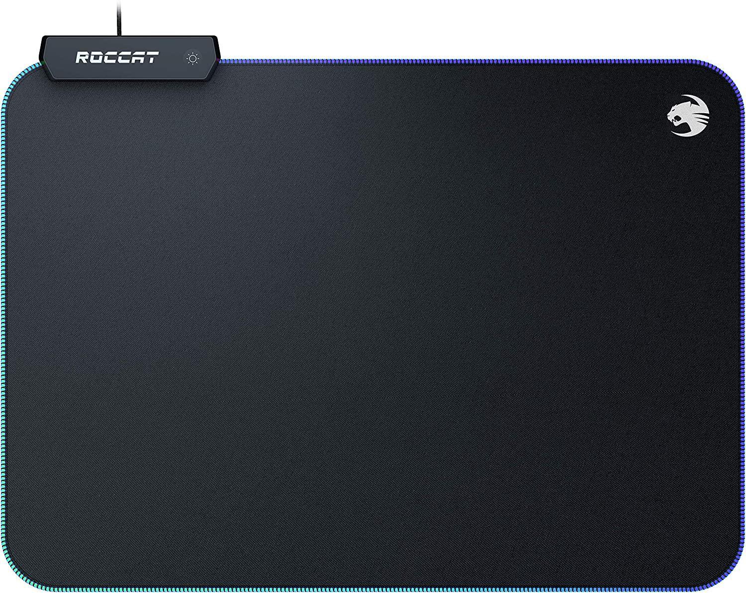 ROCCAT SENSE AIMO MOUSEPAD