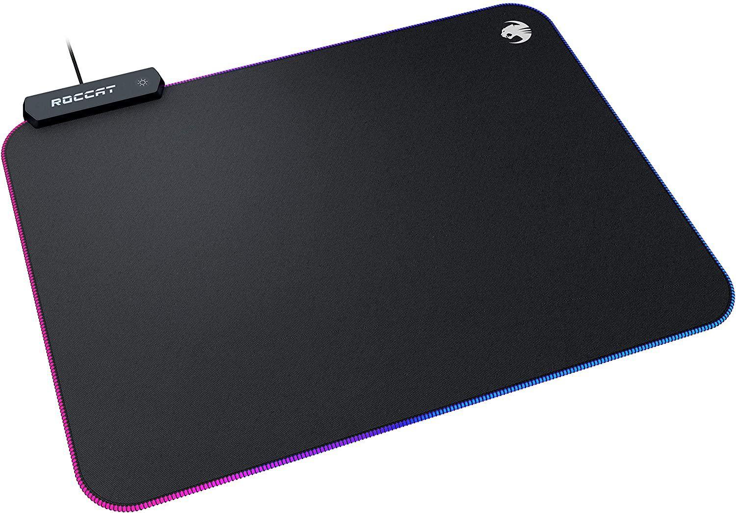 ROCCAT SENSE AIMO MOUSEPAD