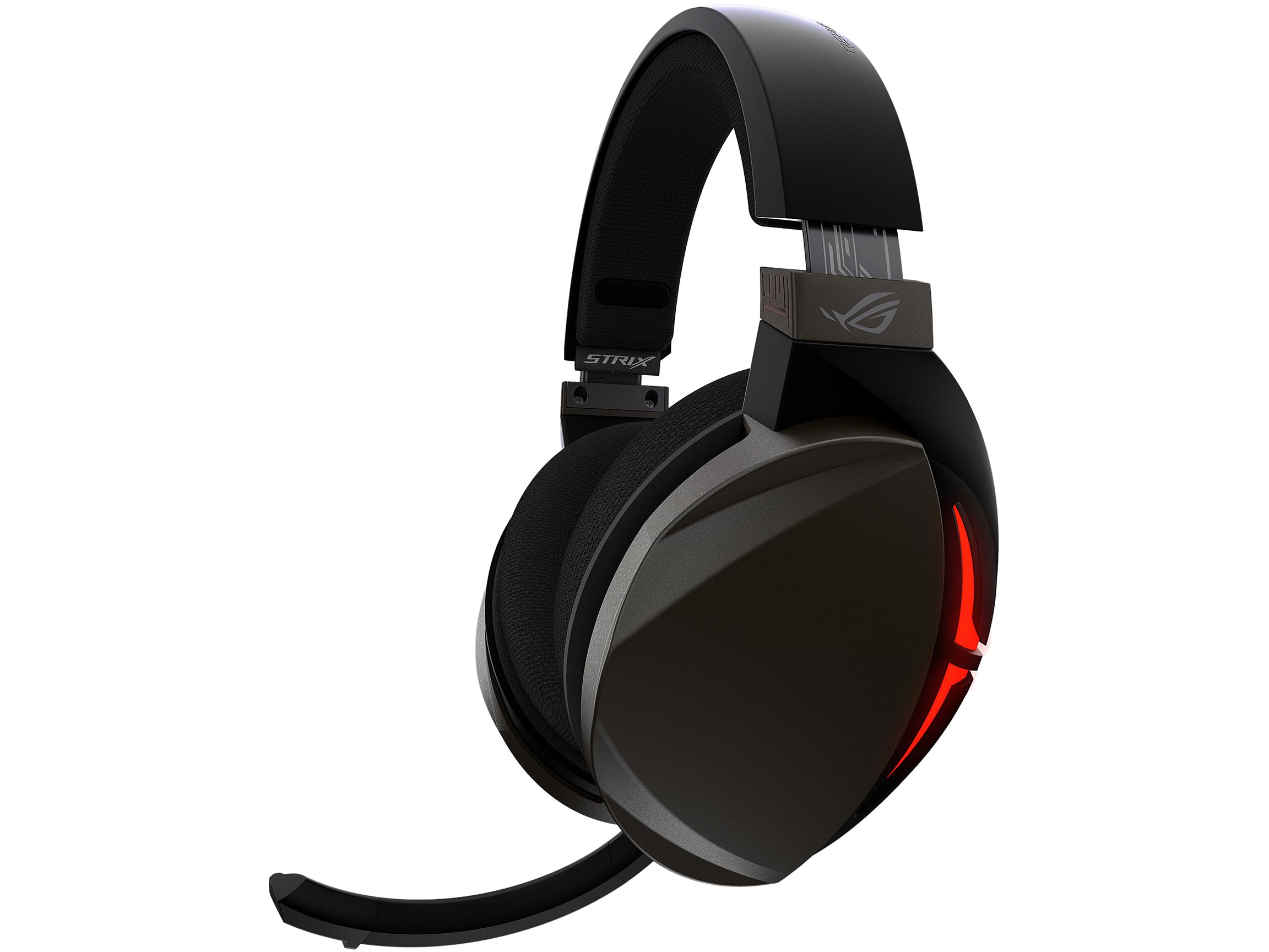 ASUS STRIX FUSION II 300