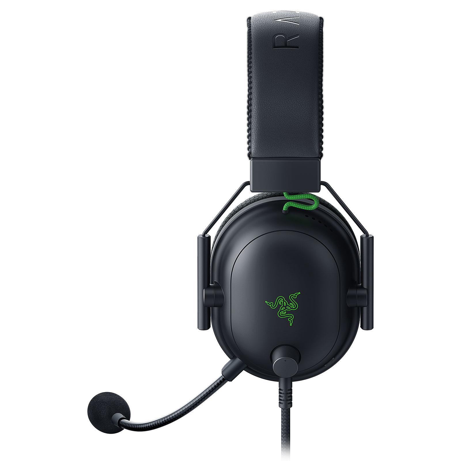 RAZER BLACKSHARK V2