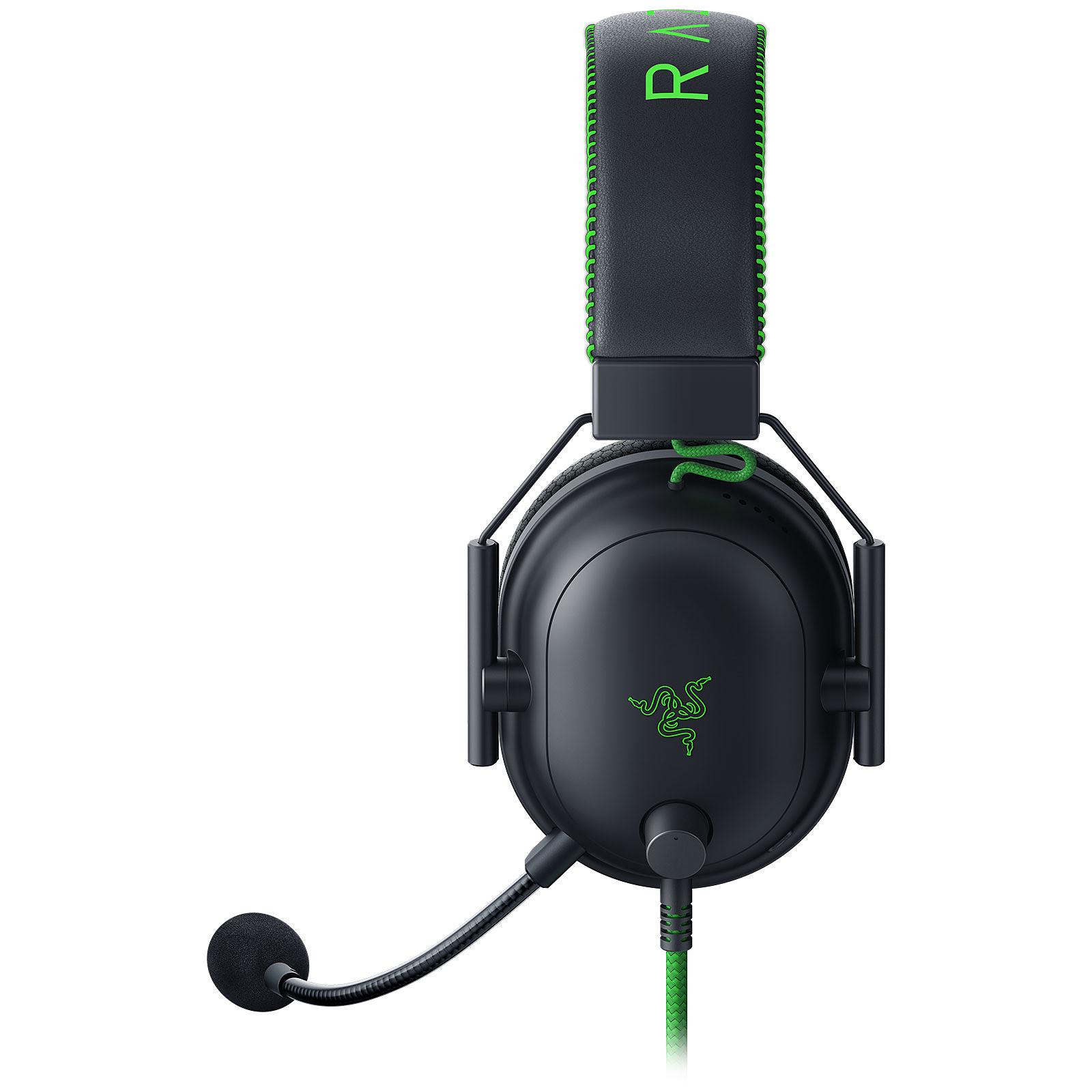 RAZER BLACKSHARK V2 SPECIAL EDITION