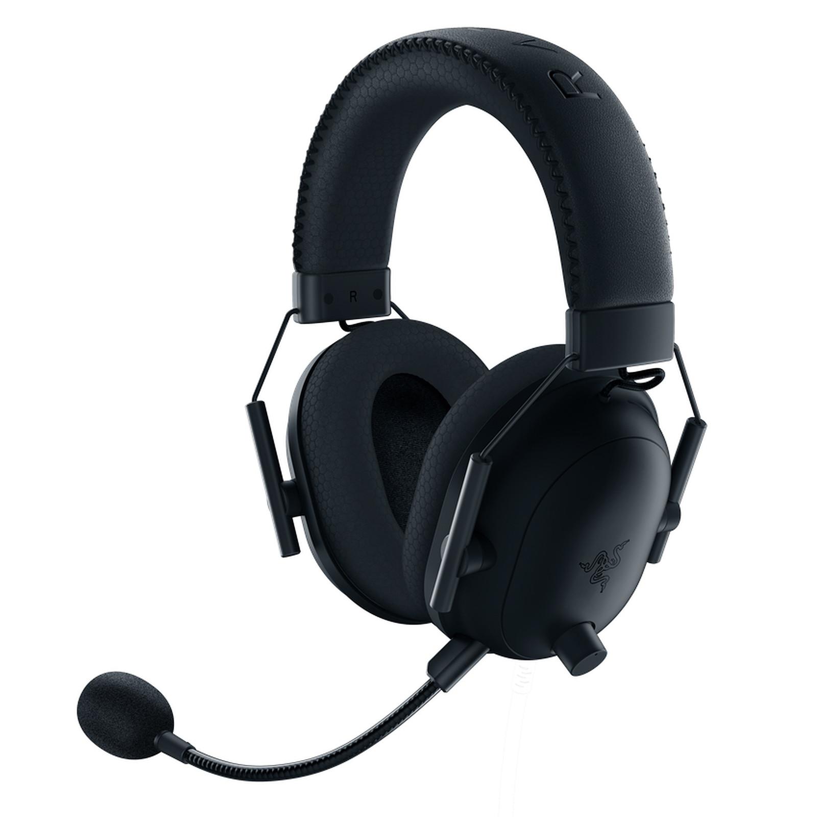 RAZER BLACKSHARK V2 PRO
