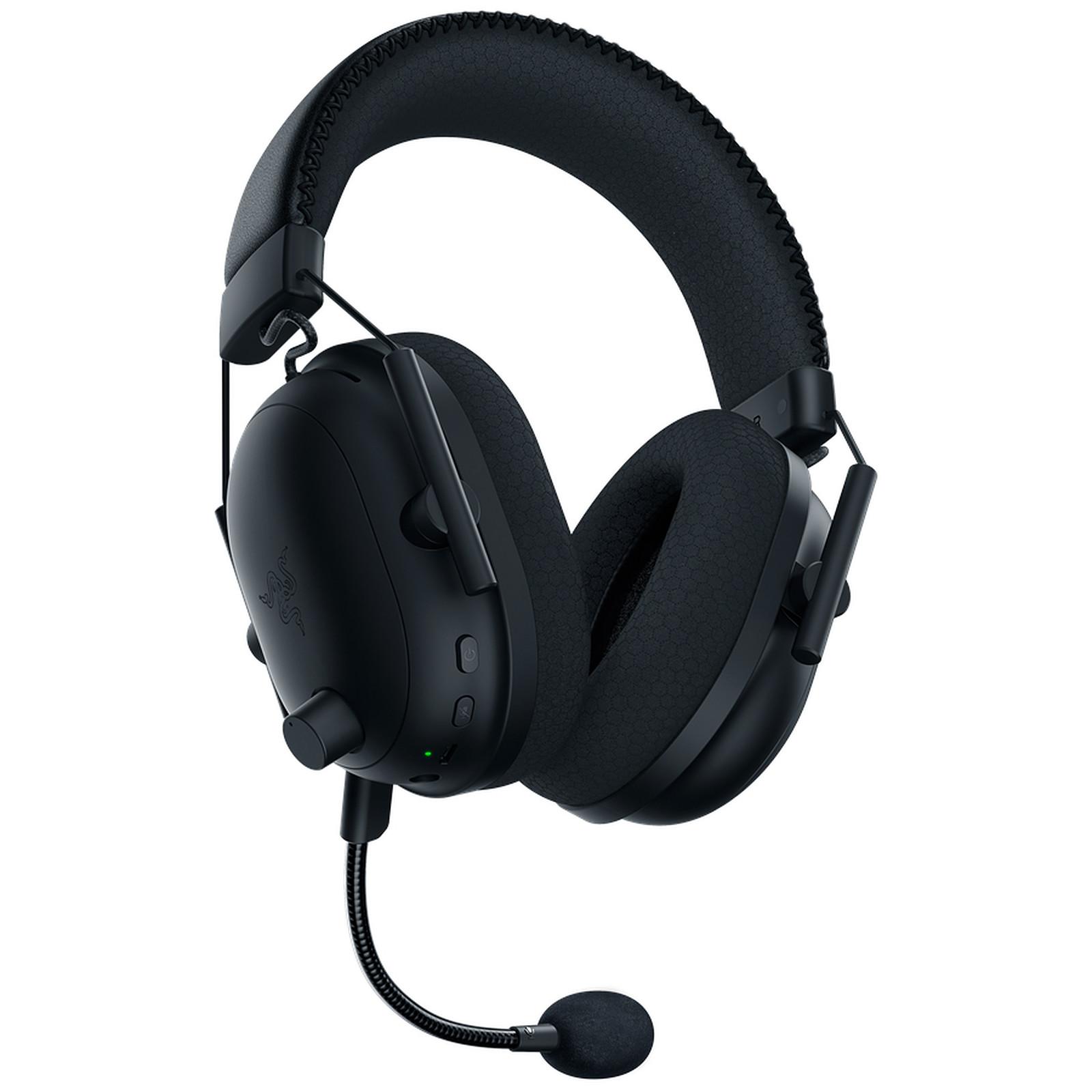 RAZER BLACKSHARK V2 PRO