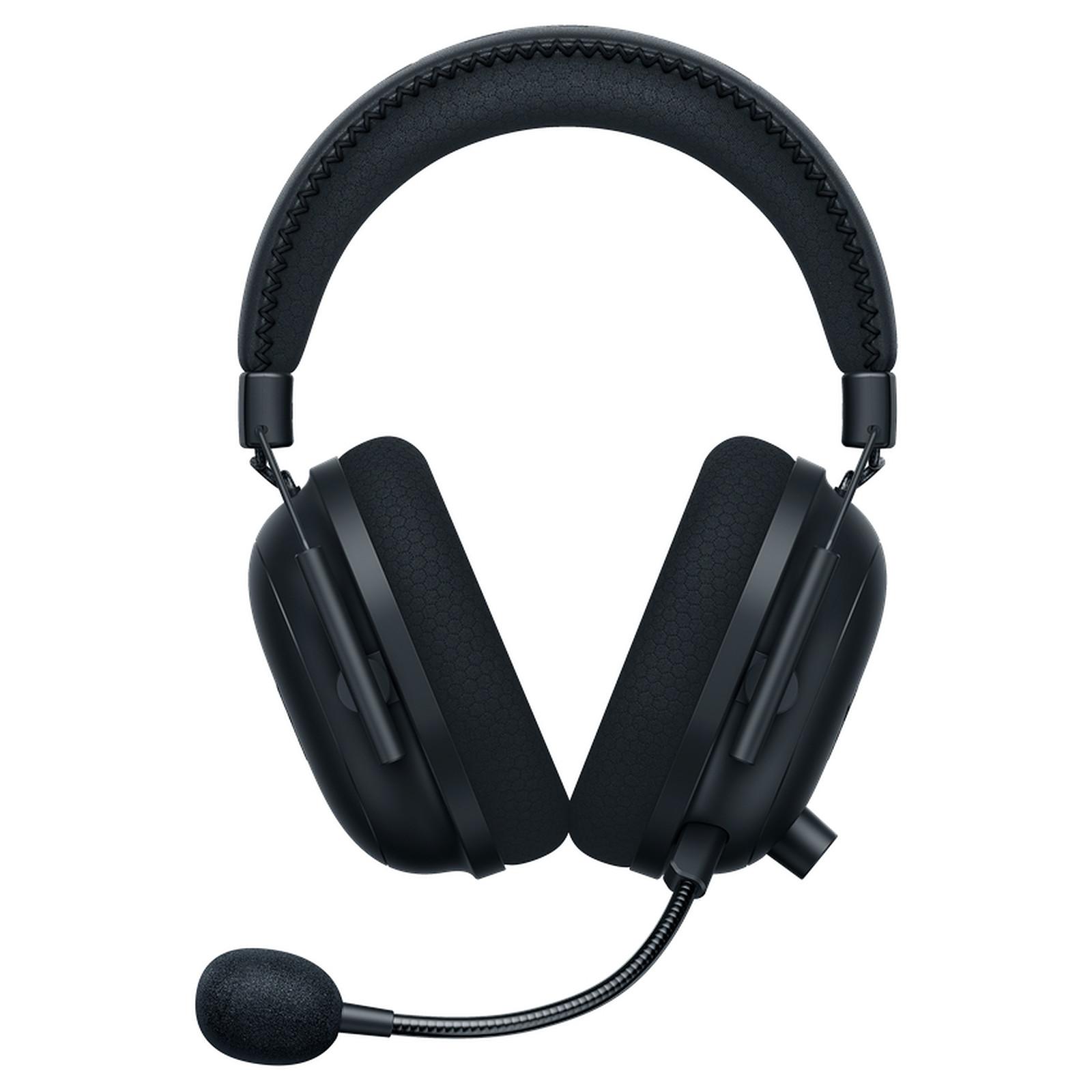 RAZER BLACKSHARK V2 PRO