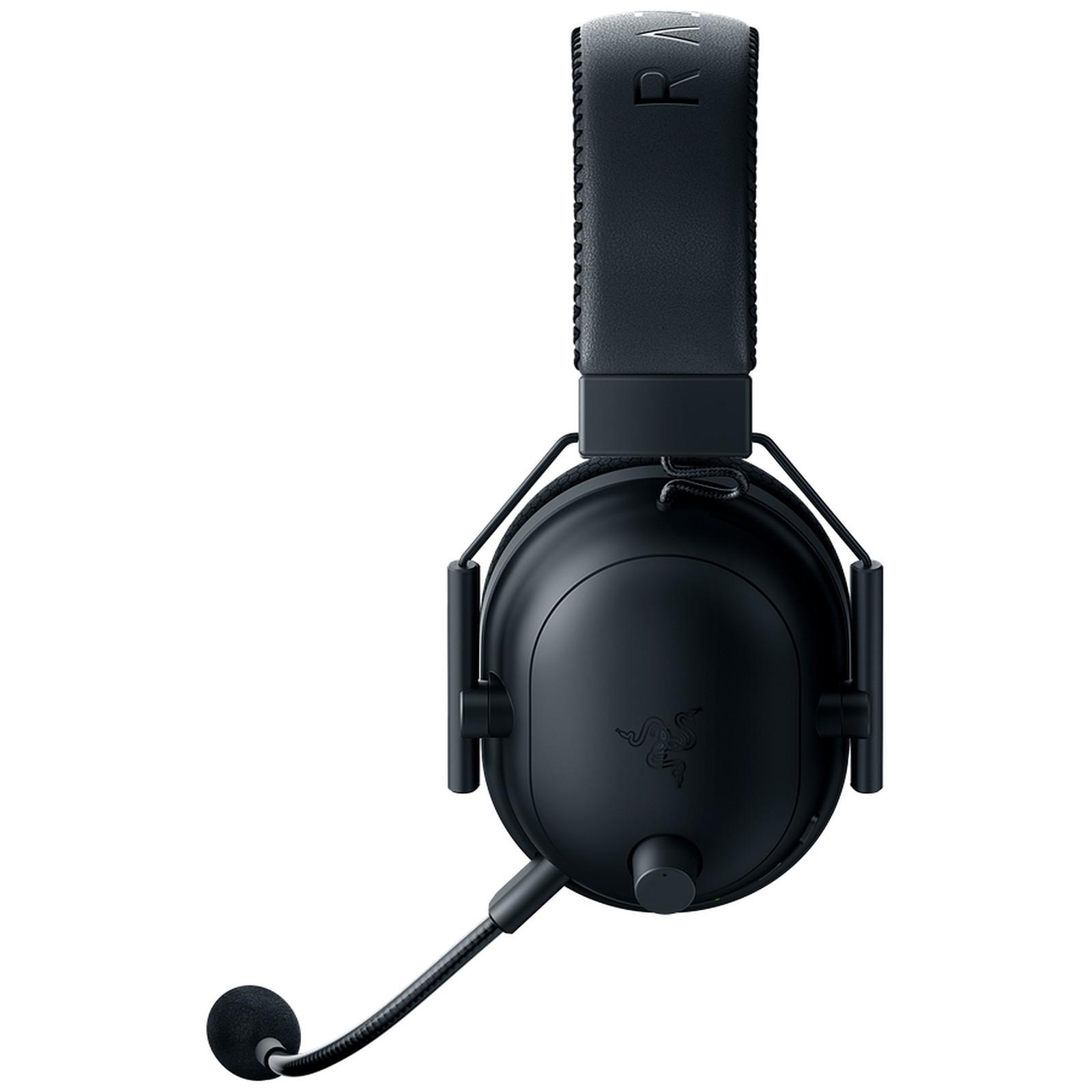 RAZER BLACKSHARK V2 PRO