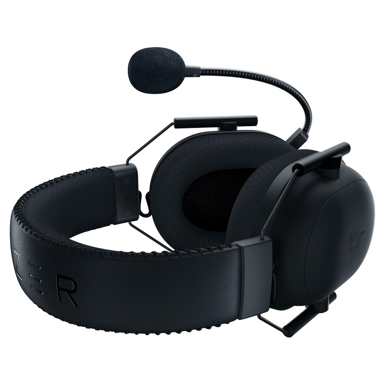 RAZER BLACKSHARK V2 PRO