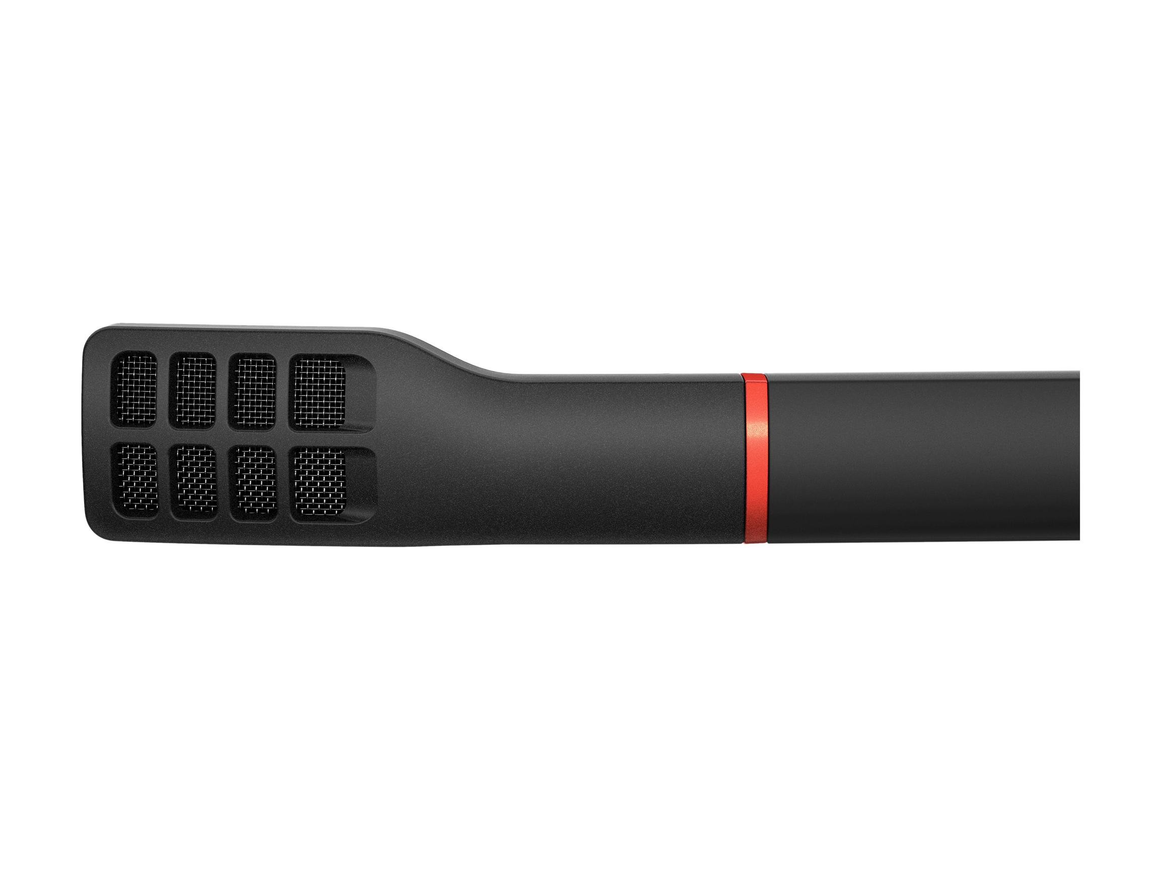 EPOS SENNHEISER GSP 500