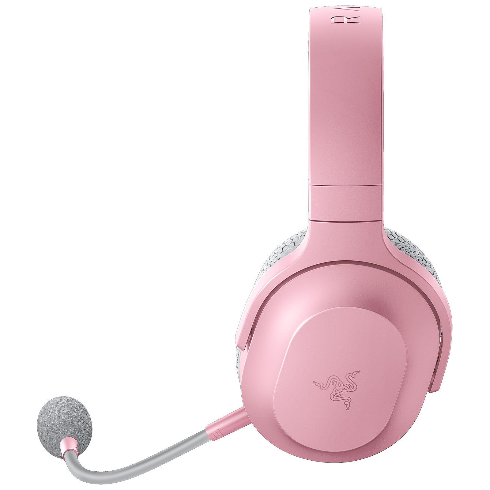RAZER BARRACUDA X (2022) QUARTZ
