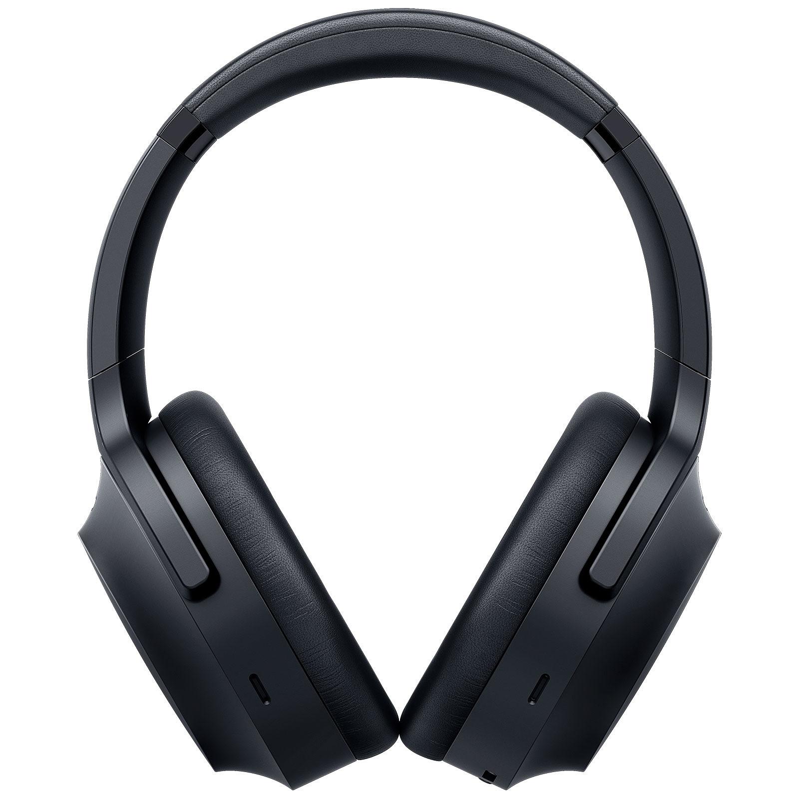 RAZER BARRACUDA PRO