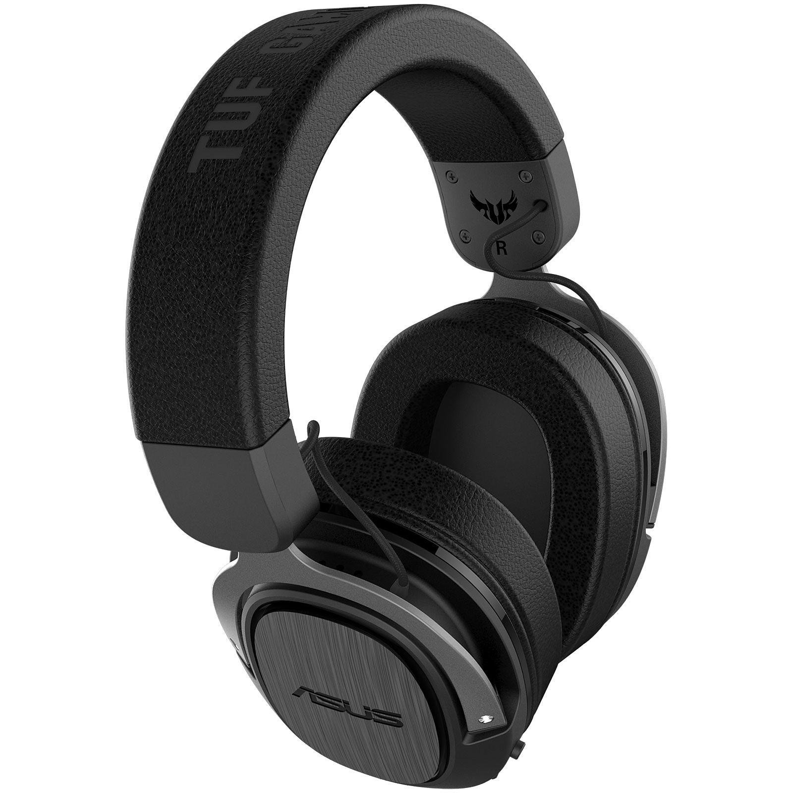 ASUS TUF H3 WIRELESS USB-C
