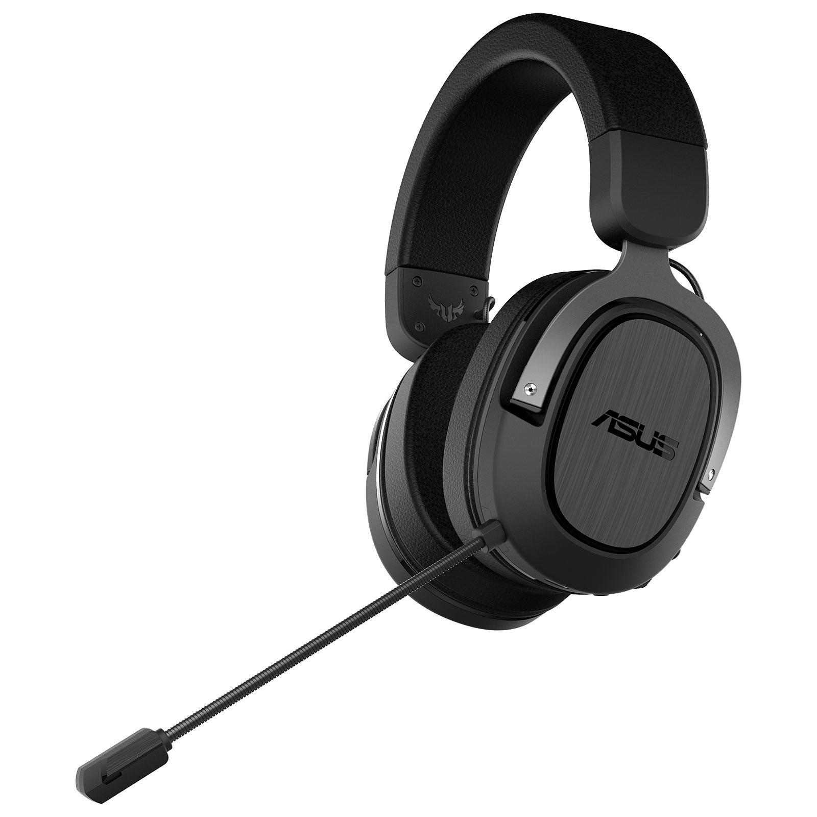 ASUS TUF H3 WIRELESS USB-C