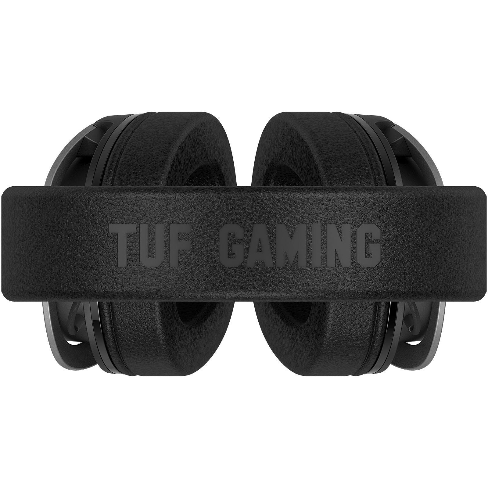 ASUS TUF H3 WIRELESS USB-C