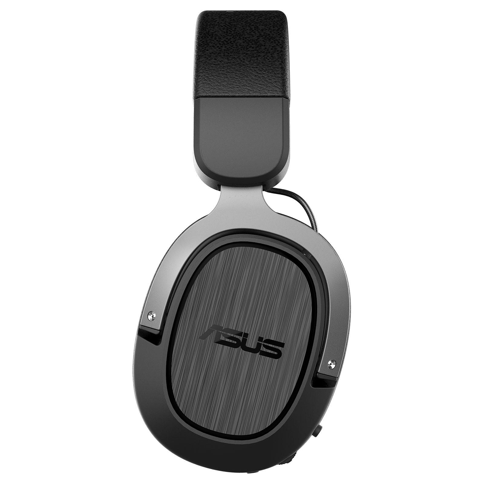 ASUS TUF H3 WIRELESS USB-C