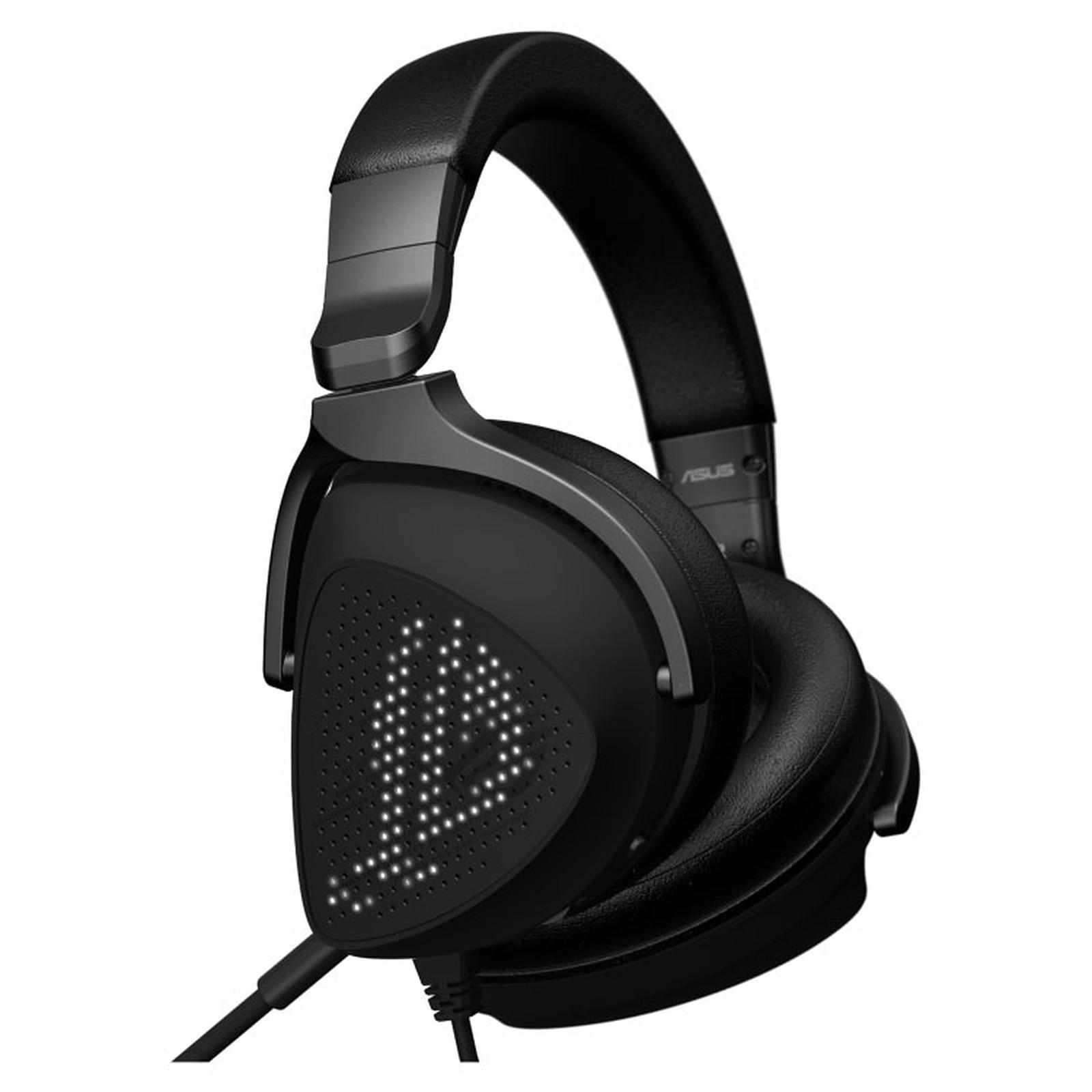 ASUS ROG DELTA S ANIMATE