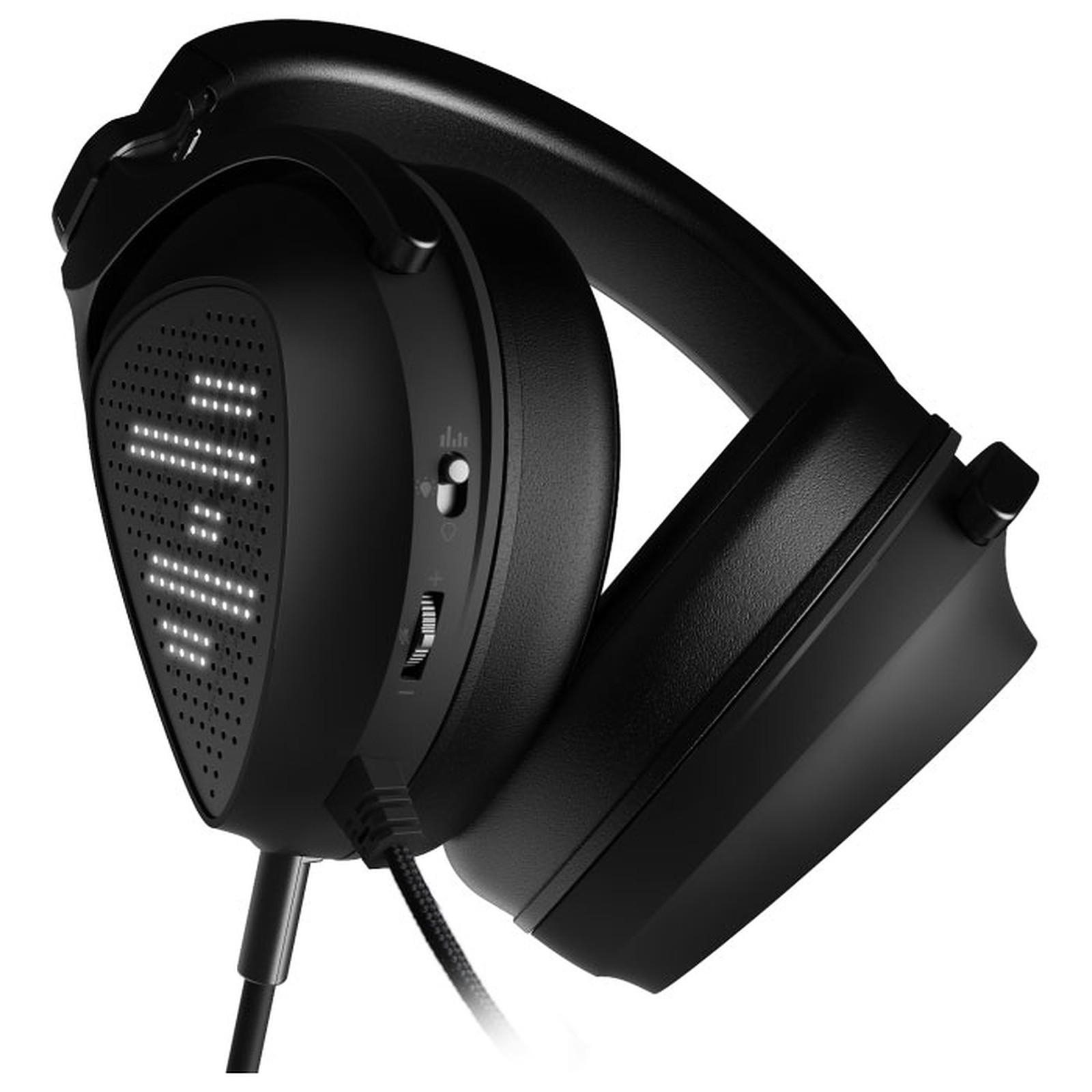 ASUS ROG DELTA S ANIMATE