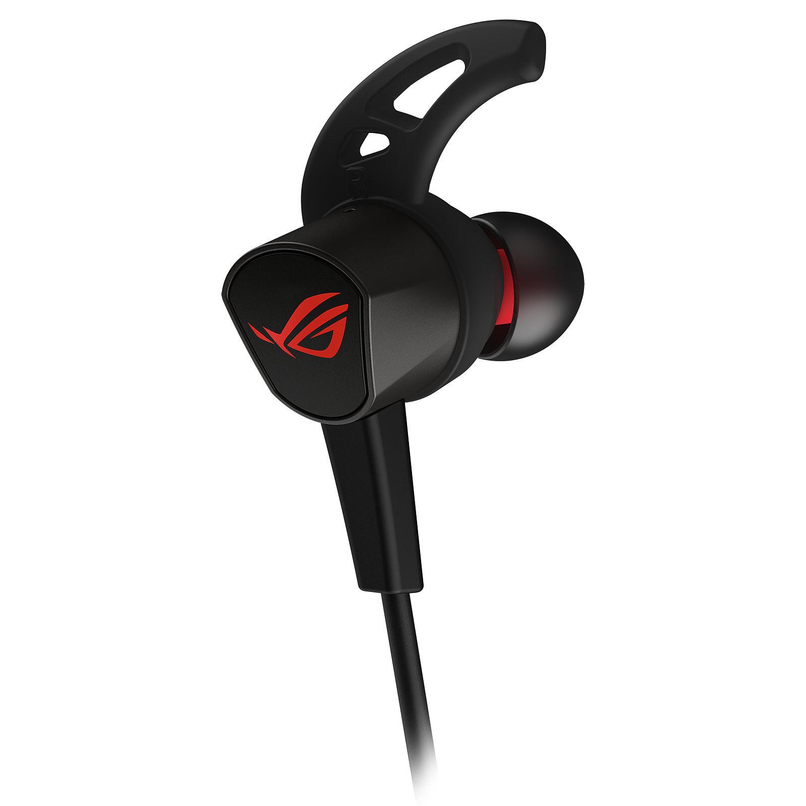 ASUS ROG CETRA II CORE