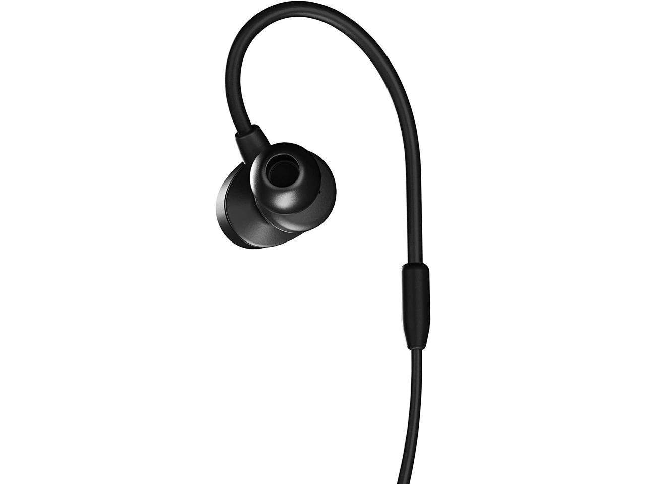 STEELSERIES TUSQ HEADPHONE