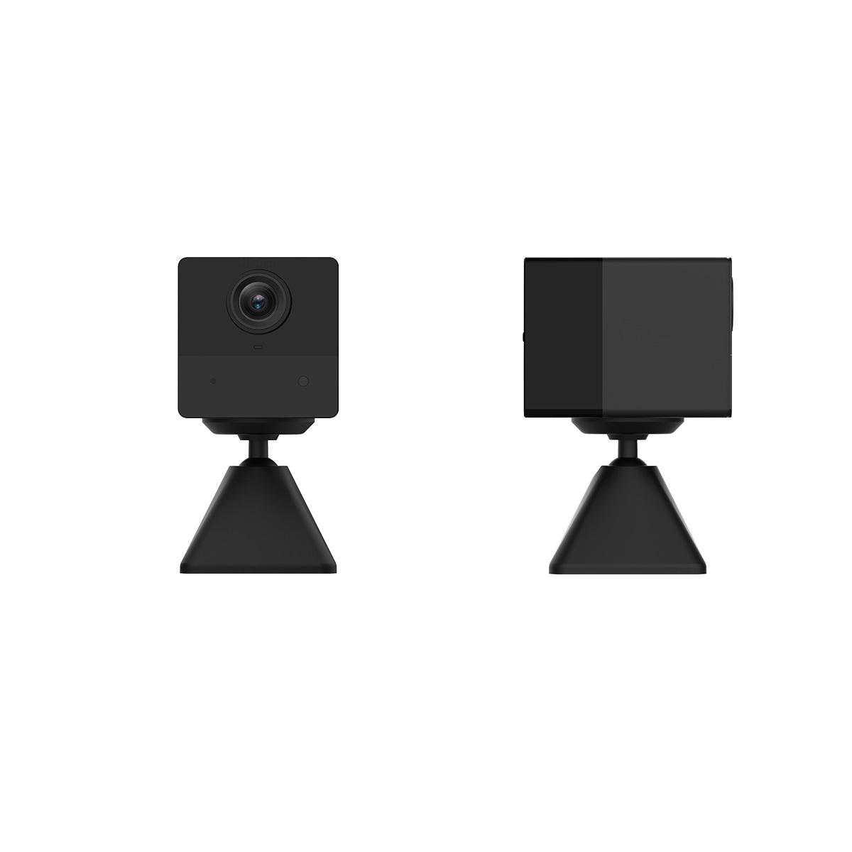 EZVIZ WIFI SMART HOME BATTERY CAMERA