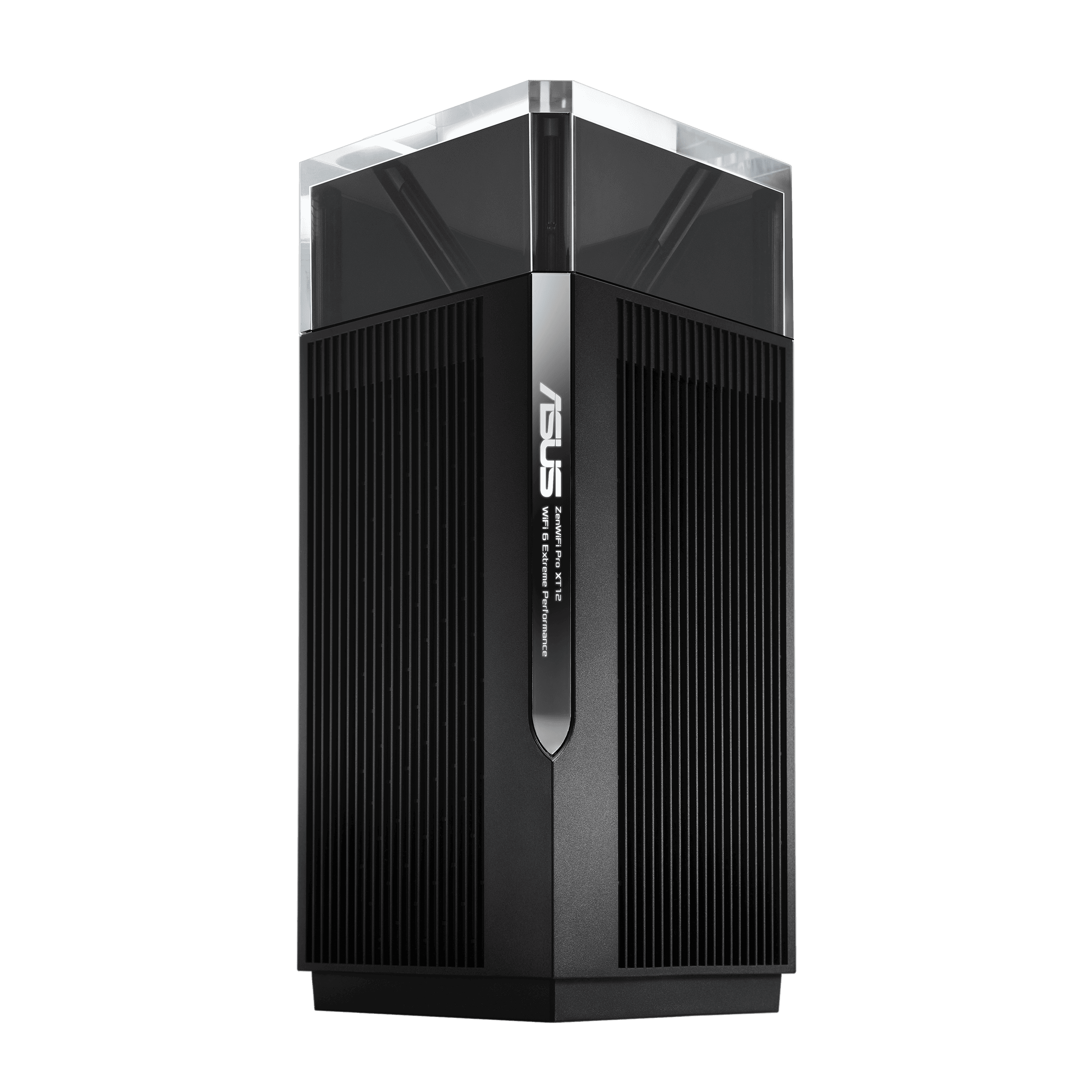 ASUS ZENWIFI PRO XT12