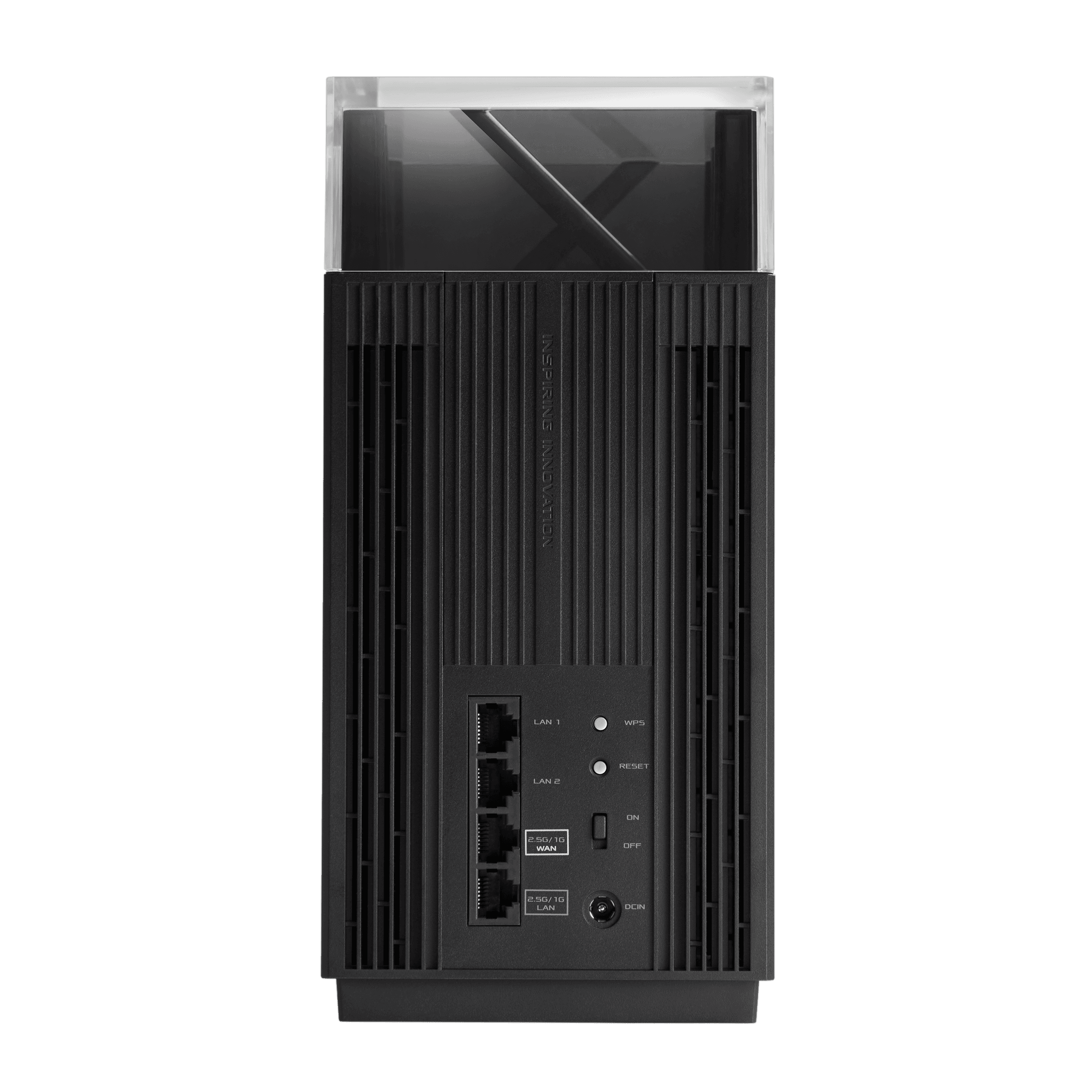ASUS ZENWIFI PRO XT12