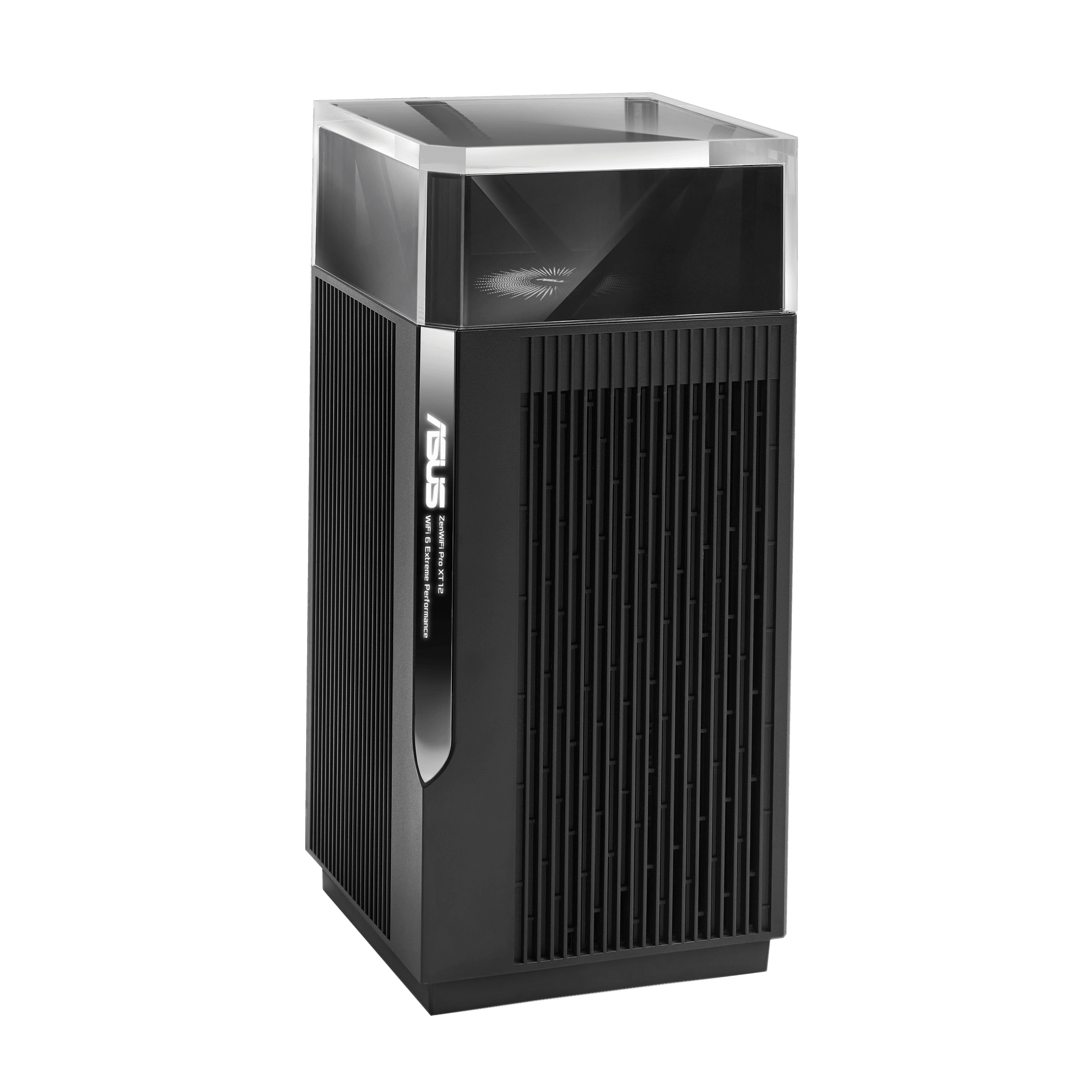 ASUS ZENWIFI PRO XT12
