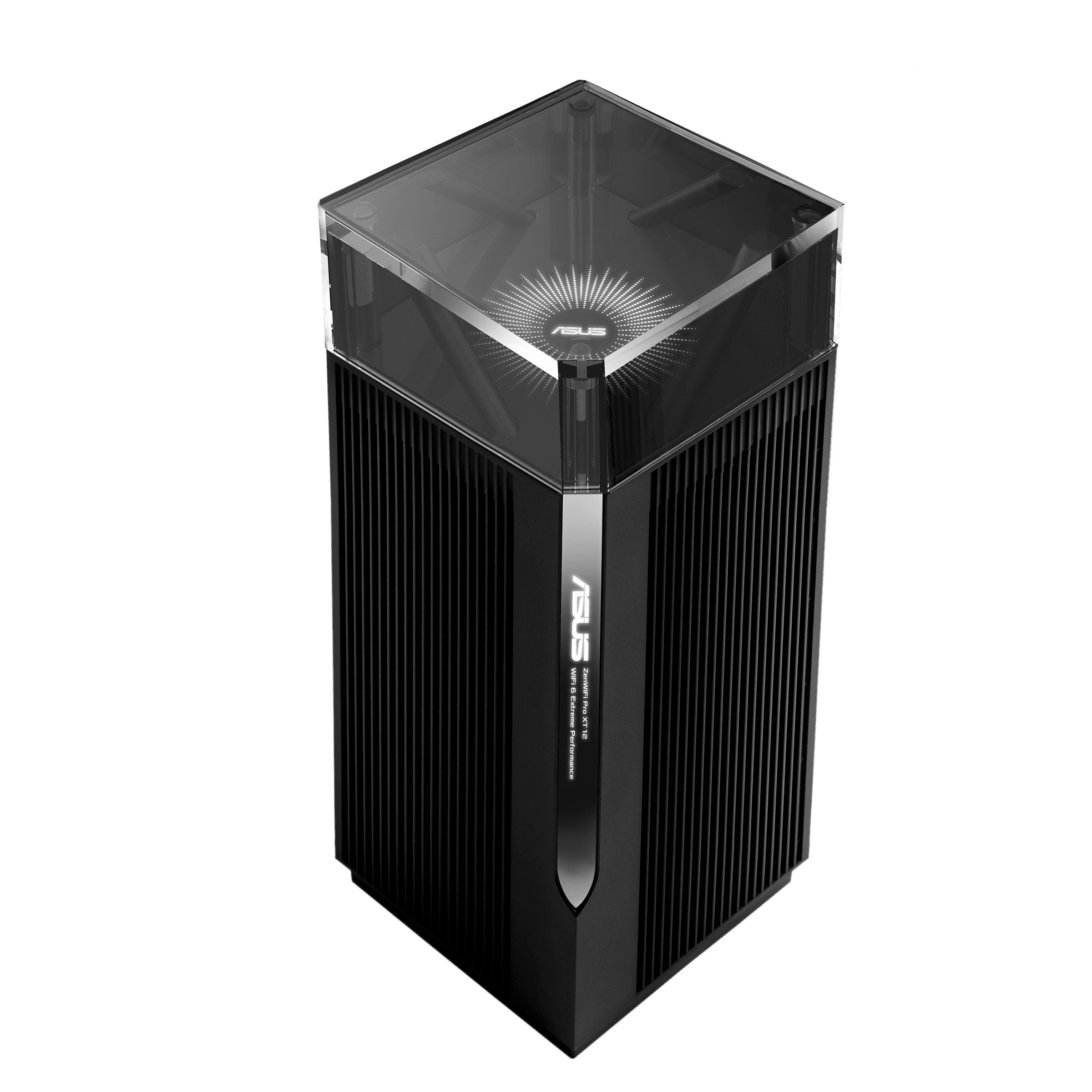 ASUS ZENWIFI PRO XT12