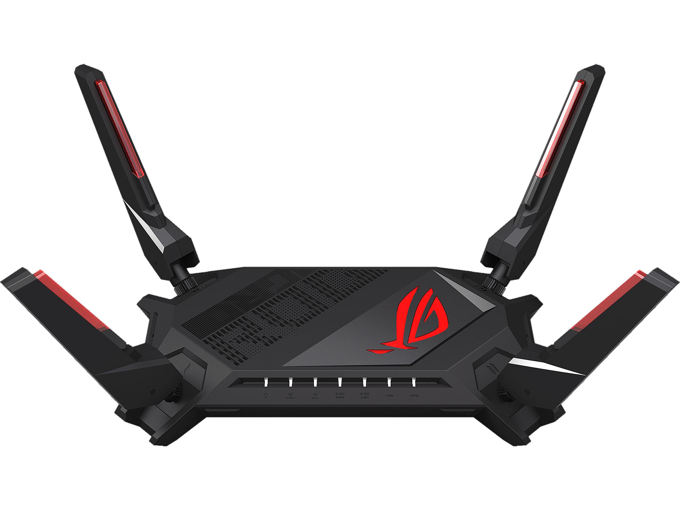 ASUS GT-AX6000/APAC/11