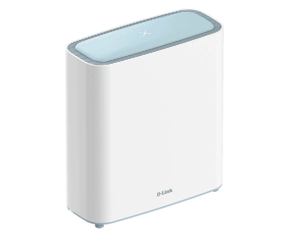 D-LINK M32 MESH WIRELESS ROUTER (2-PACK)