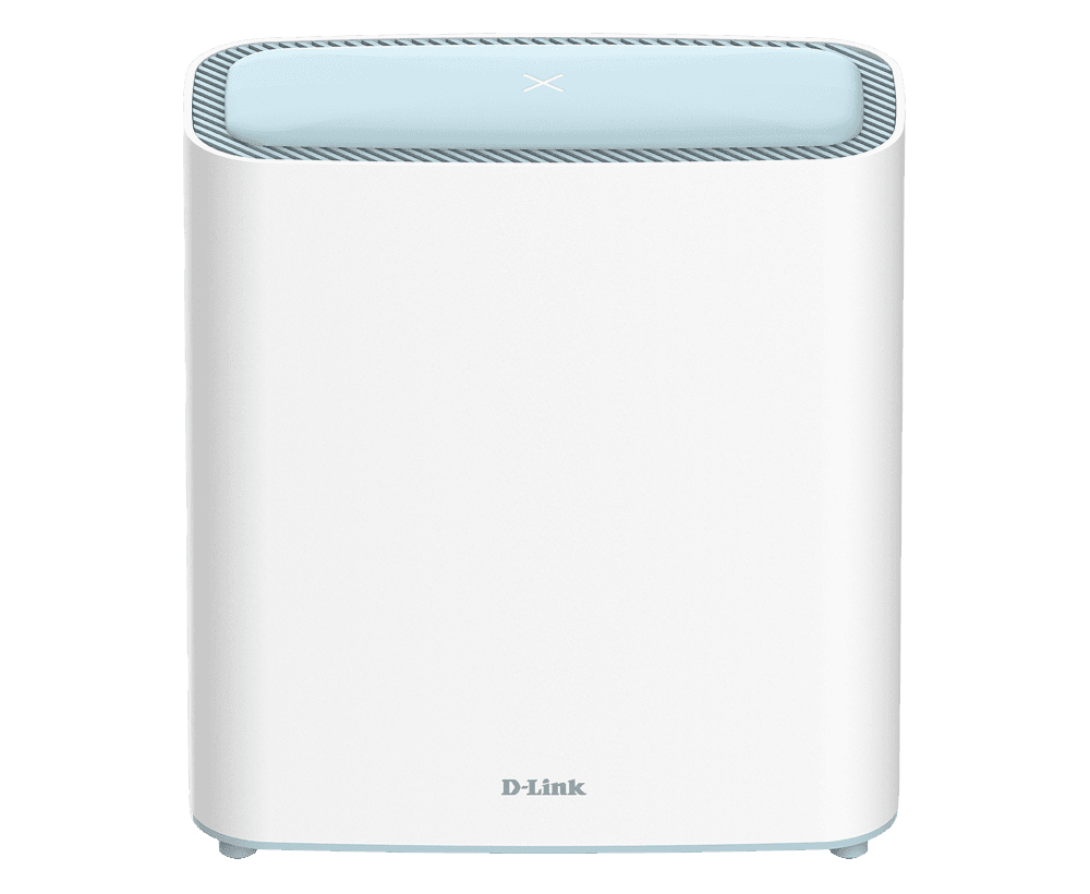 D-LINK M32 MESH WIRELESS ROUTER (2-PACK)