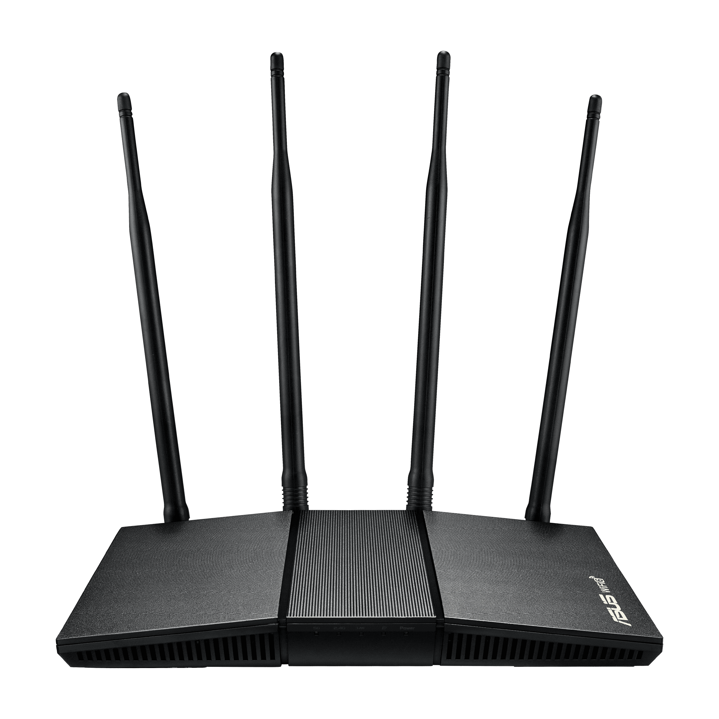 ASUS RT-AX1800HP/APAC/11/P_EU/UK