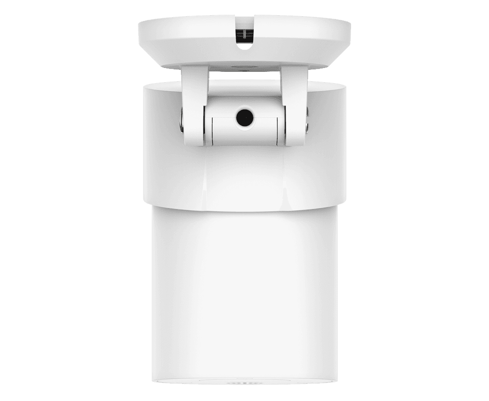 D-LINK DCS-8635LH IP65 2K 125° OUTDOOR CAMERA