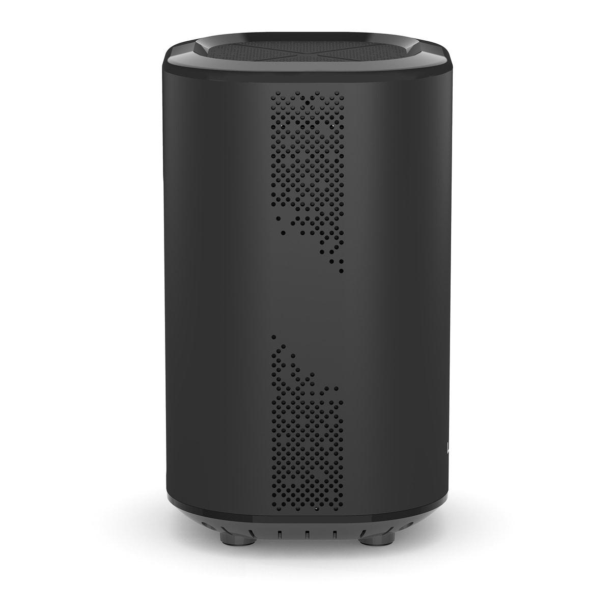LINKSYS FGW3000 5G WiFi 6 Router