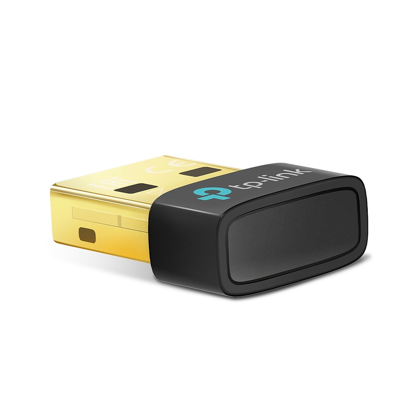 TP-LINK UB500 BLUETOOTH 5.0 USB ADAPTER