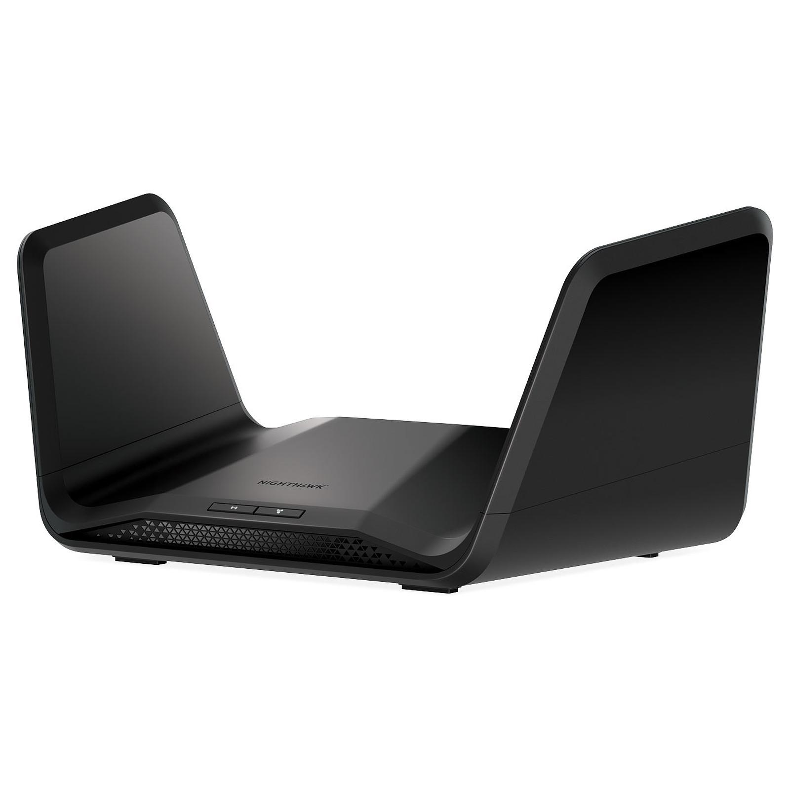 NETGEAR RAX70 NIGHTHAWK TRI-BAND AX6600