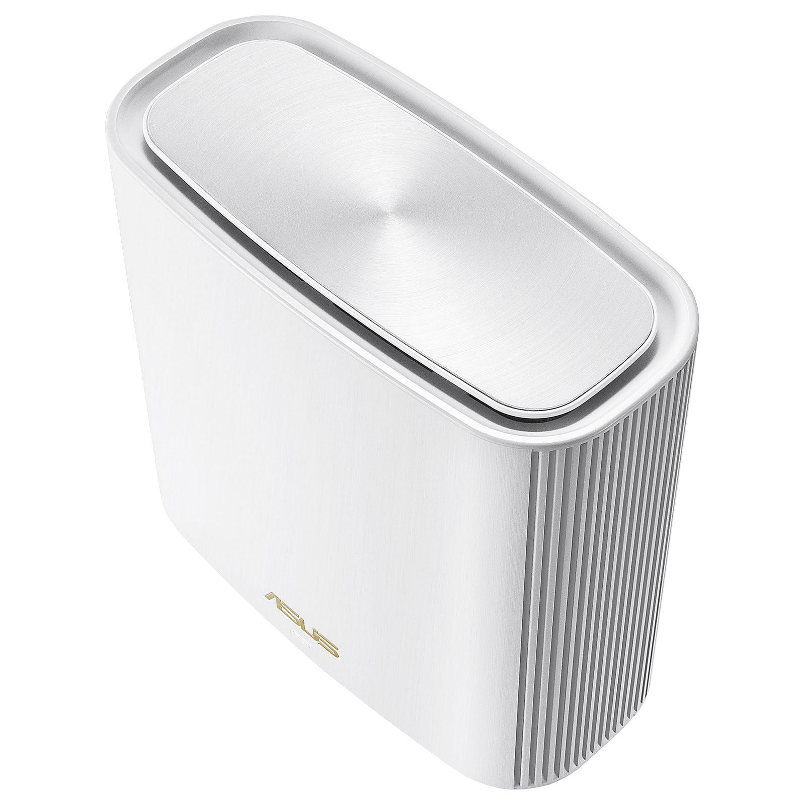 ASUS ZENWIFI XT8/WH (1-PK)
