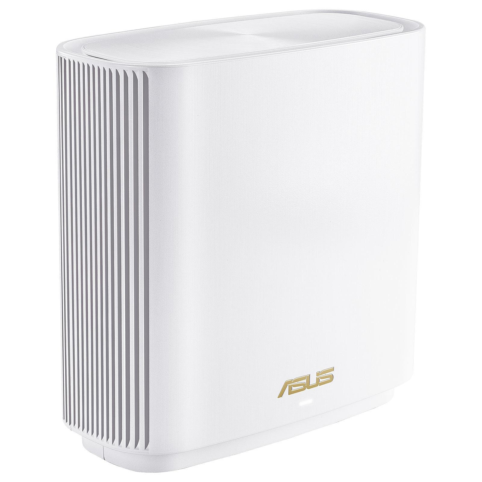 ASUS ZENWIFI XT8/WH (1-PK)