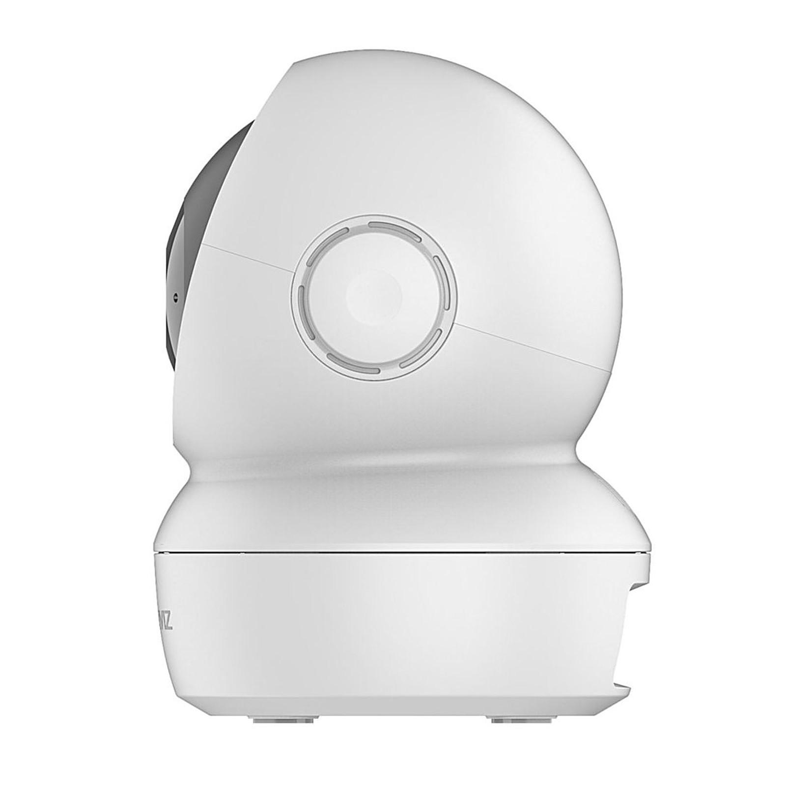 EZVIZ C6N IPCAM