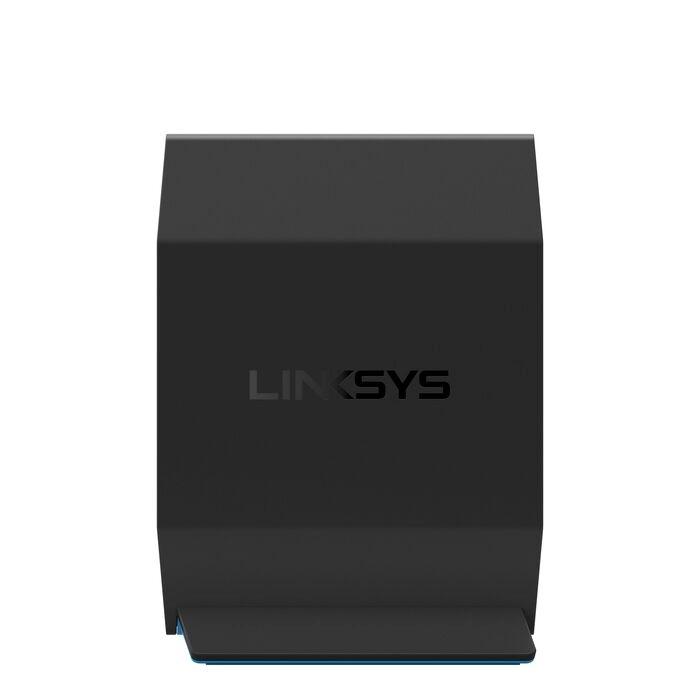 LINKSYS EA5600 MAX-STREAM AC1200