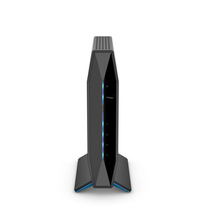 LINKSYS EA5600 MAX-STREAM AC1200