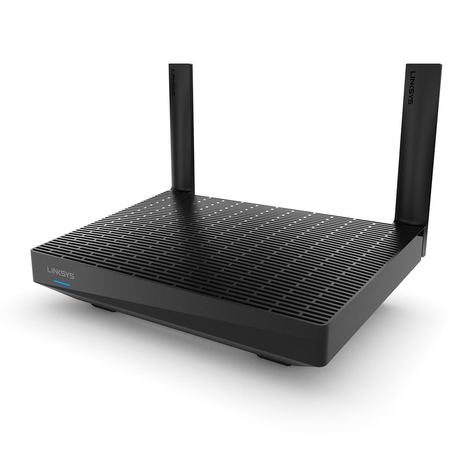 LINKSYS MR7350 AX1800 MESH WIFI 6 ROUTER