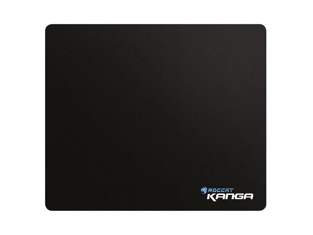 Roccat KANGA MINI-SIZE GAMING MOUSEPAD