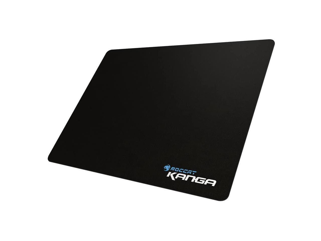 Roccat KANGA MINI-SIZE GAMING MOUSEPAD