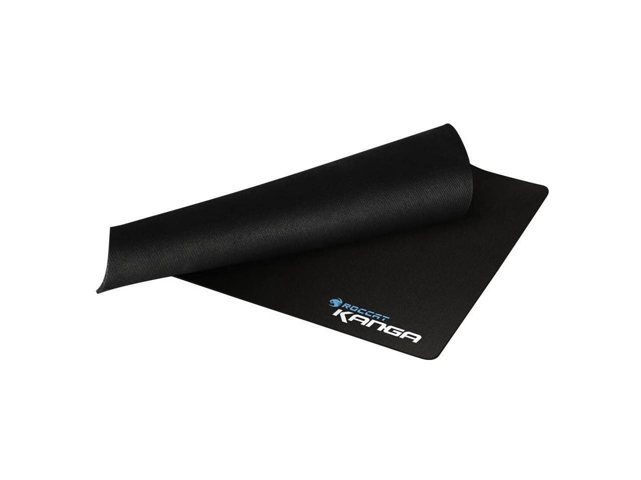 Roccat KANGA MINI-SIZE GAMING MOUSEPAD