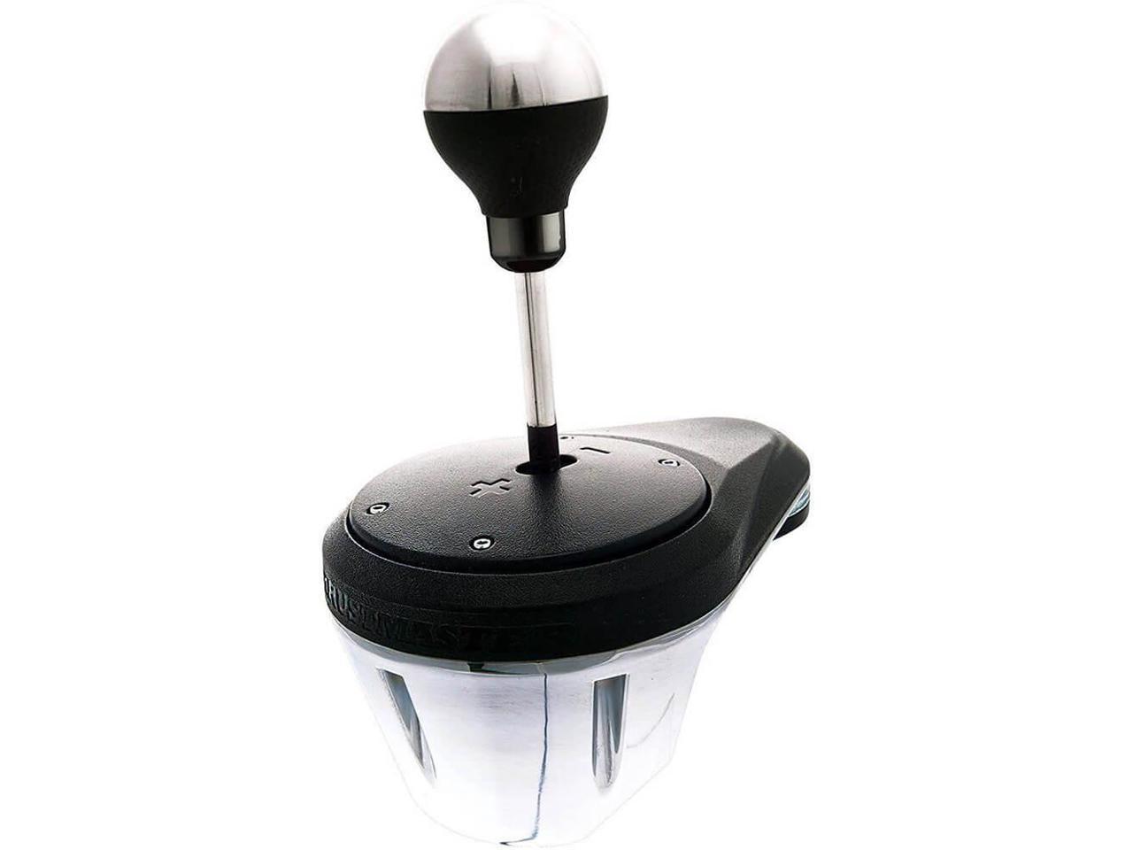 THRUSTMASTER TH8A SHIFTER ADD ON