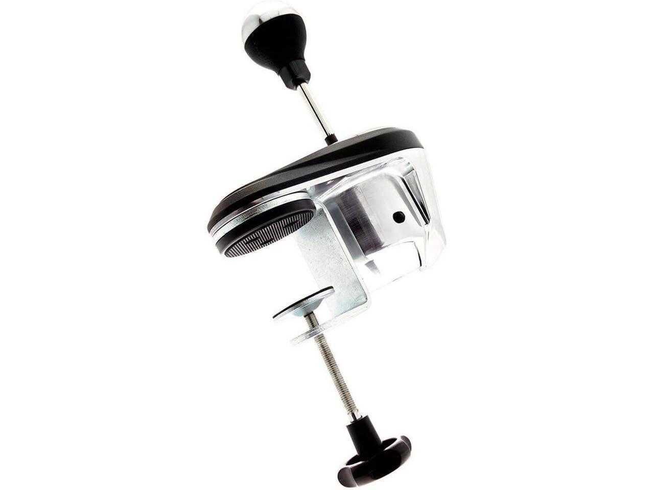 THRUSTMASTER TH8A SHIFTER ADD ON